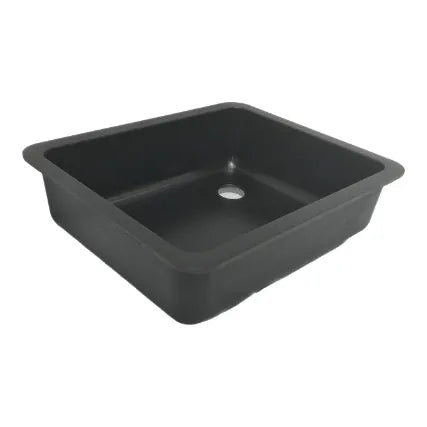 Simmons #25A Sink