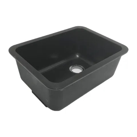 Simmons #5A Sink
