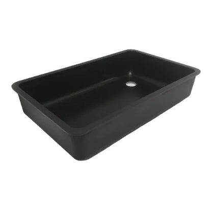 Simmons #55A Sink