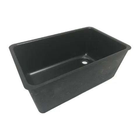 Durcon D55 Sink