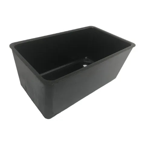 Durcon D59 Sink