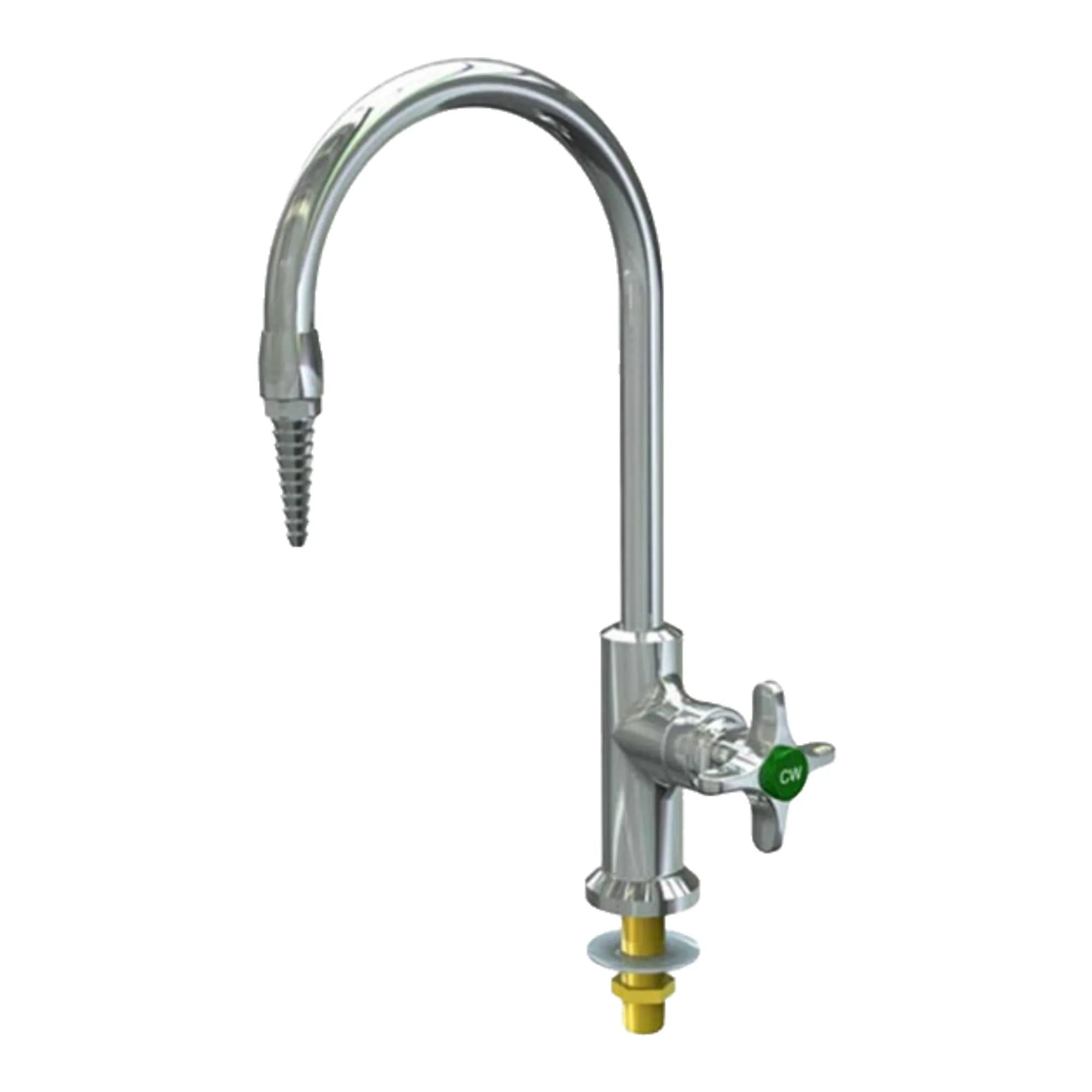 WaterSaver L614-8