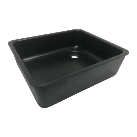 Durcon A25 Sink