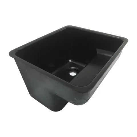 Durcon A26 Sink