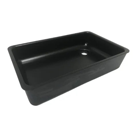 Durcon A55 Sink