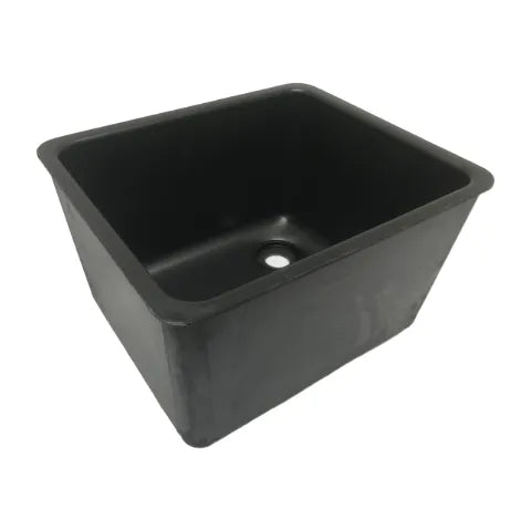 Durcon D30 Sink