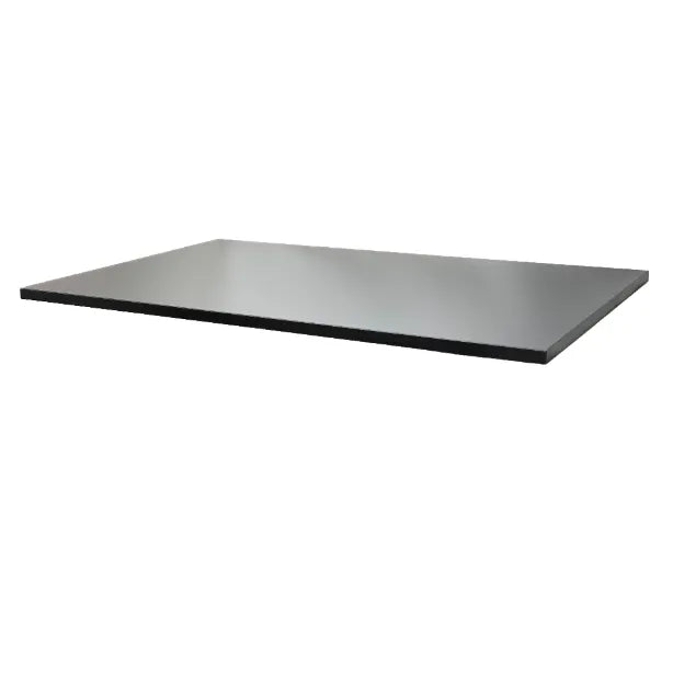 Lab Grade Phenolic Table Tops