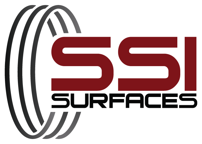 SSI Surfaces